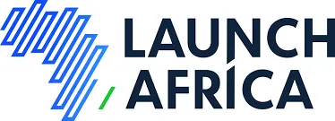 Launch Africa