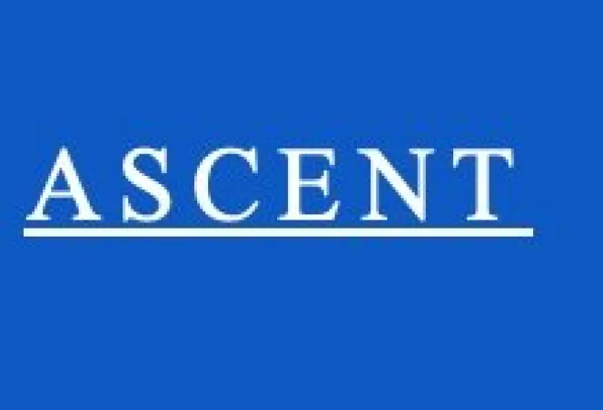 Ascent