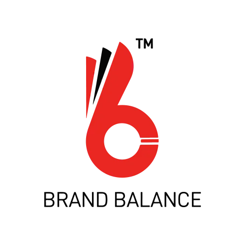 Sponsor logo 27