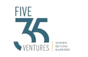 Five 35 Ventures