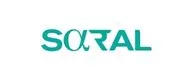 Saral