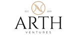 Sponsor logo 36