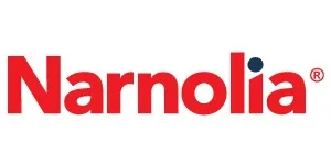 Narnolia