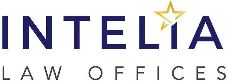 Sponsor logo 31
