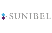 Sunibel