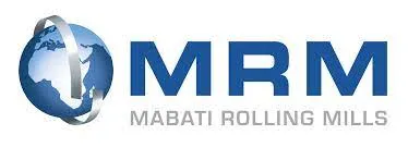 MRM Mabati Rolling Mills