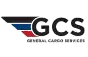 GCS