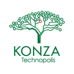Sponsor logo 34
