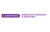 Sponsor logo 3