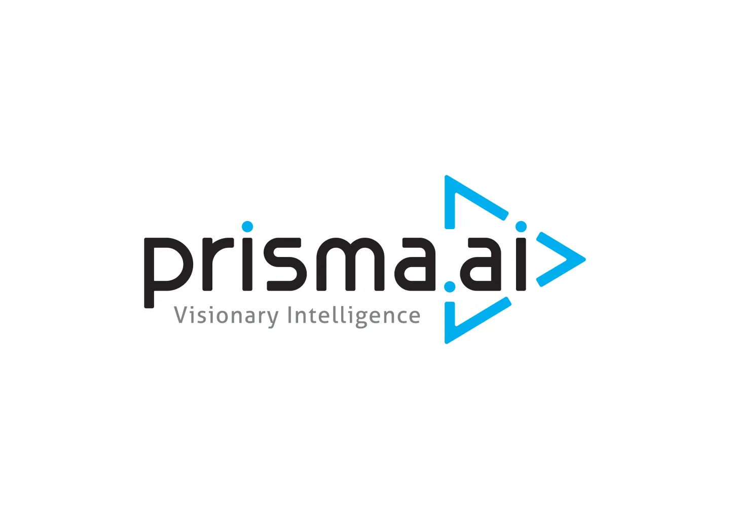 Prisma.ai