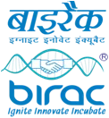 Sponsor logo 24