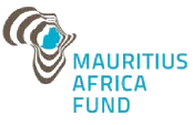 Mauritius Africa Fund