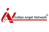 Sponsor logo 8