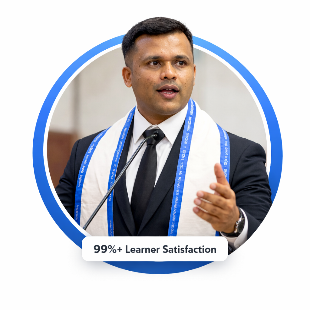 PRINCE2 and Agile Project Management Trainer