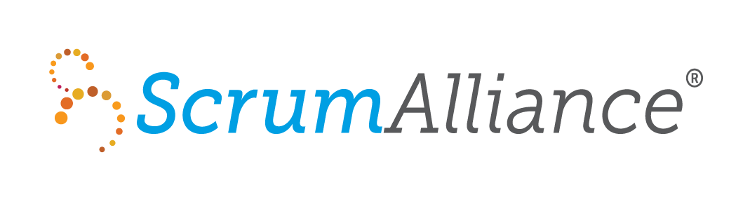 Scrum.org