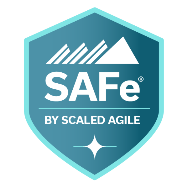 SAFe