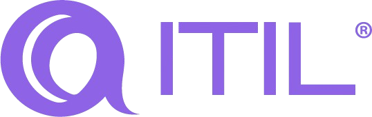 ITIL