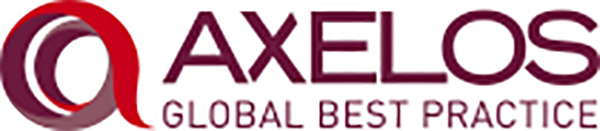 AXELOS