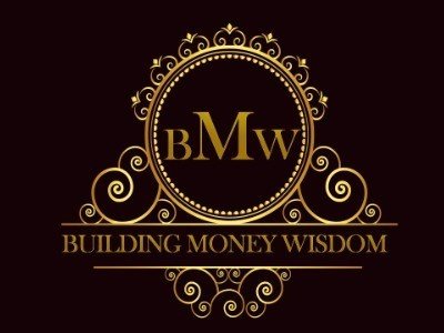 Building Money Wisdom