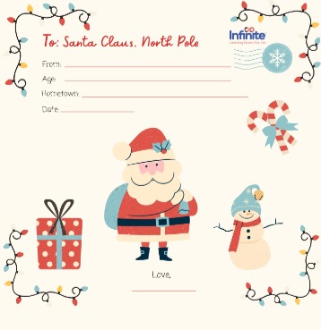 Mothers Day 2025 Flash Cards