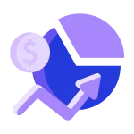 Learning module preview