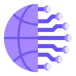 Learning module preview