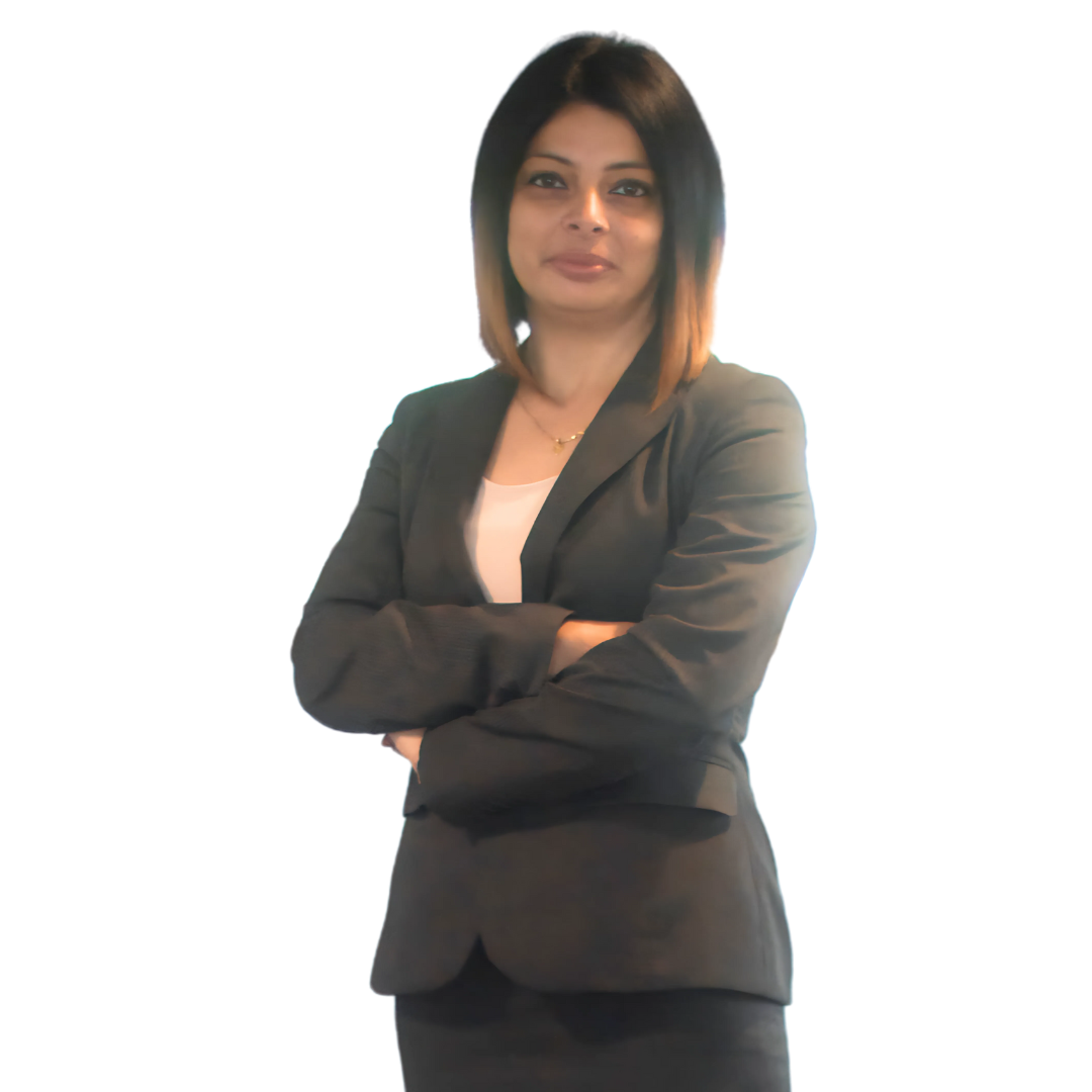 Explore Our Services