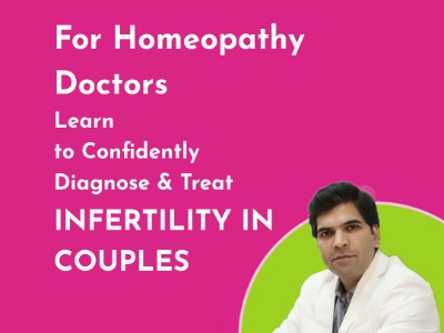 Infertility Mastery
