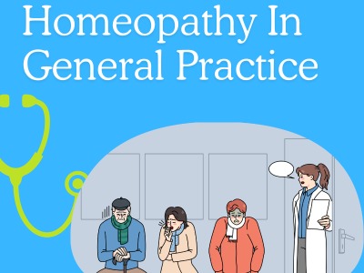 Homeopathy In General Practice