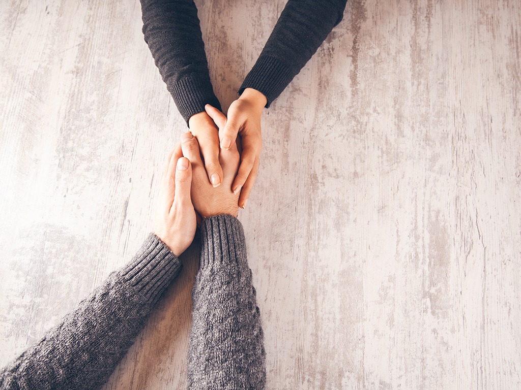 Diploma in Psychotherapy and Counselling