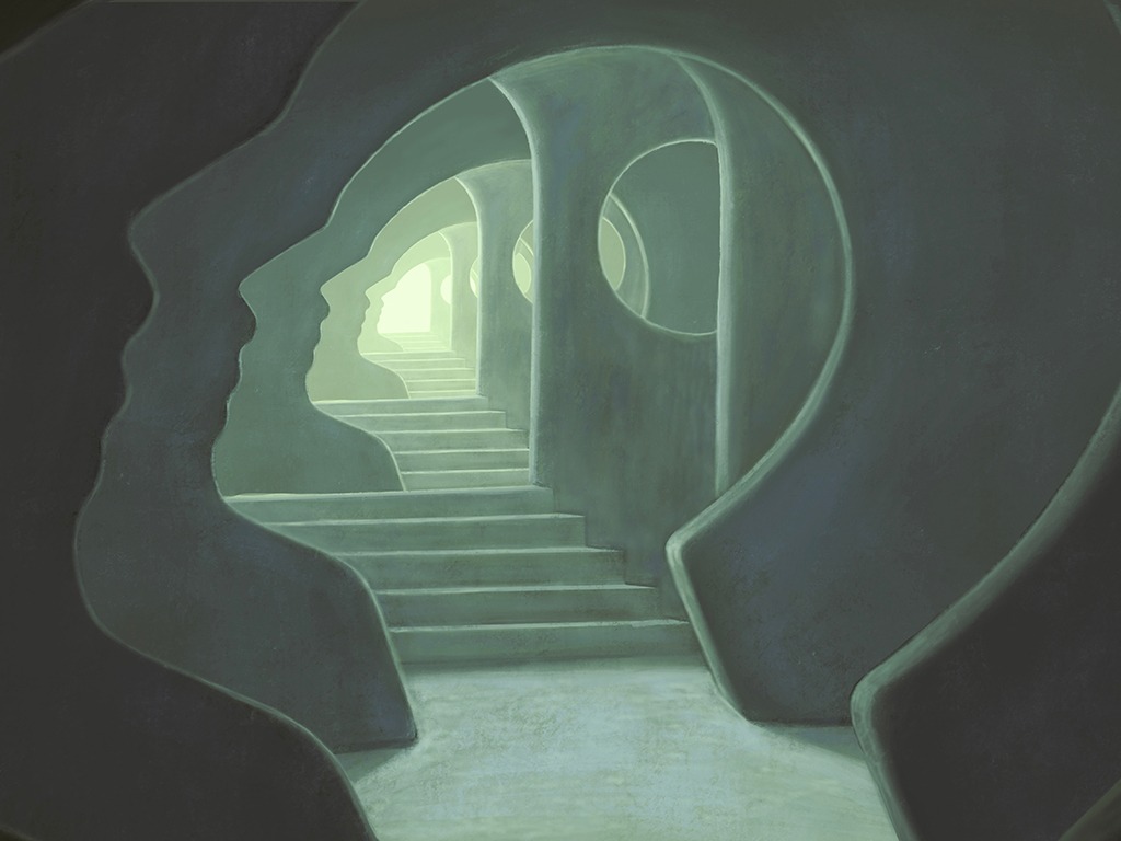 Dr. Anitha Are Signature Course