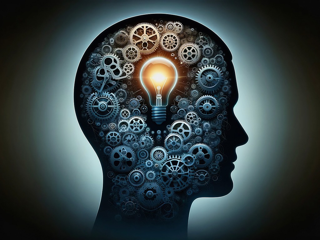 Certificate course in Behaviour Therapy