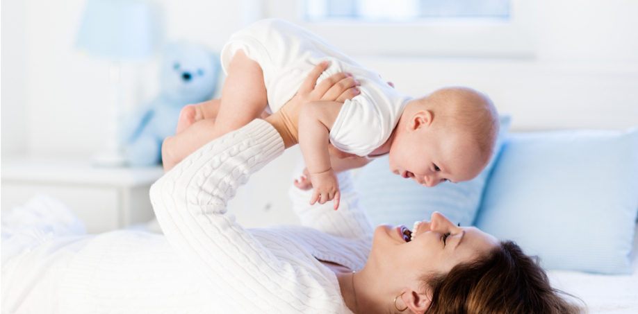 infertility specialist in bangalore