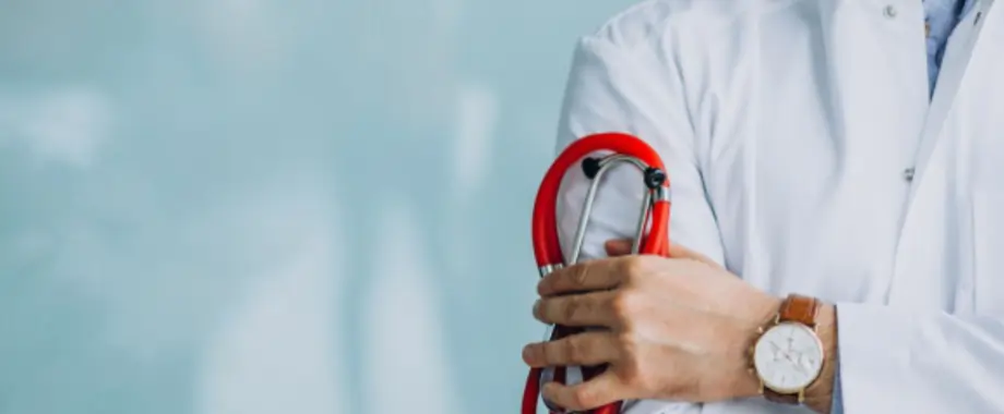gynecological / obstetrician in Bangalore