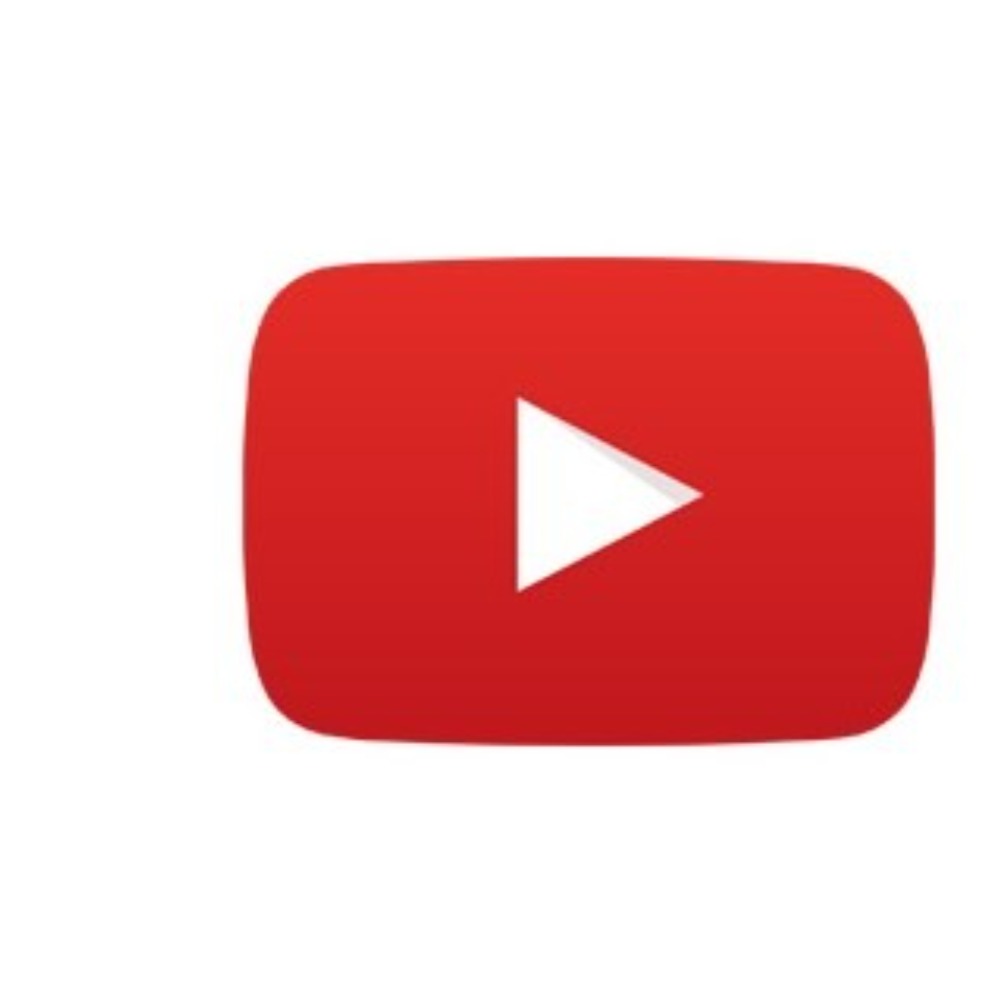 SUBSCRIBE NOW