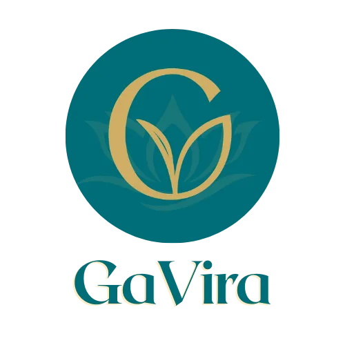 GaVira