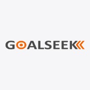 Goalseek