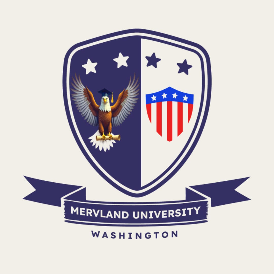 Mervland University