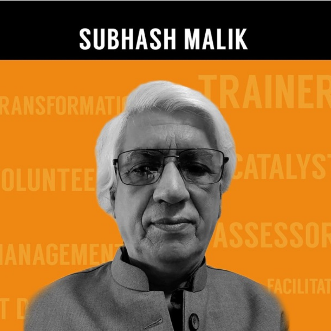 Innovative Solutions