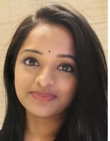 Ranjinni Joshe