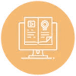 Live Classes