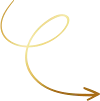 Arrow icon