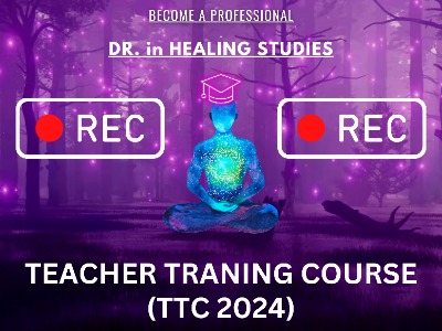TTC 2024