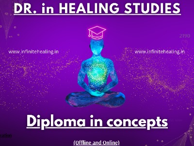 Diploma in concepts 2025