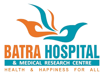 cosmic kriya stress stress-management