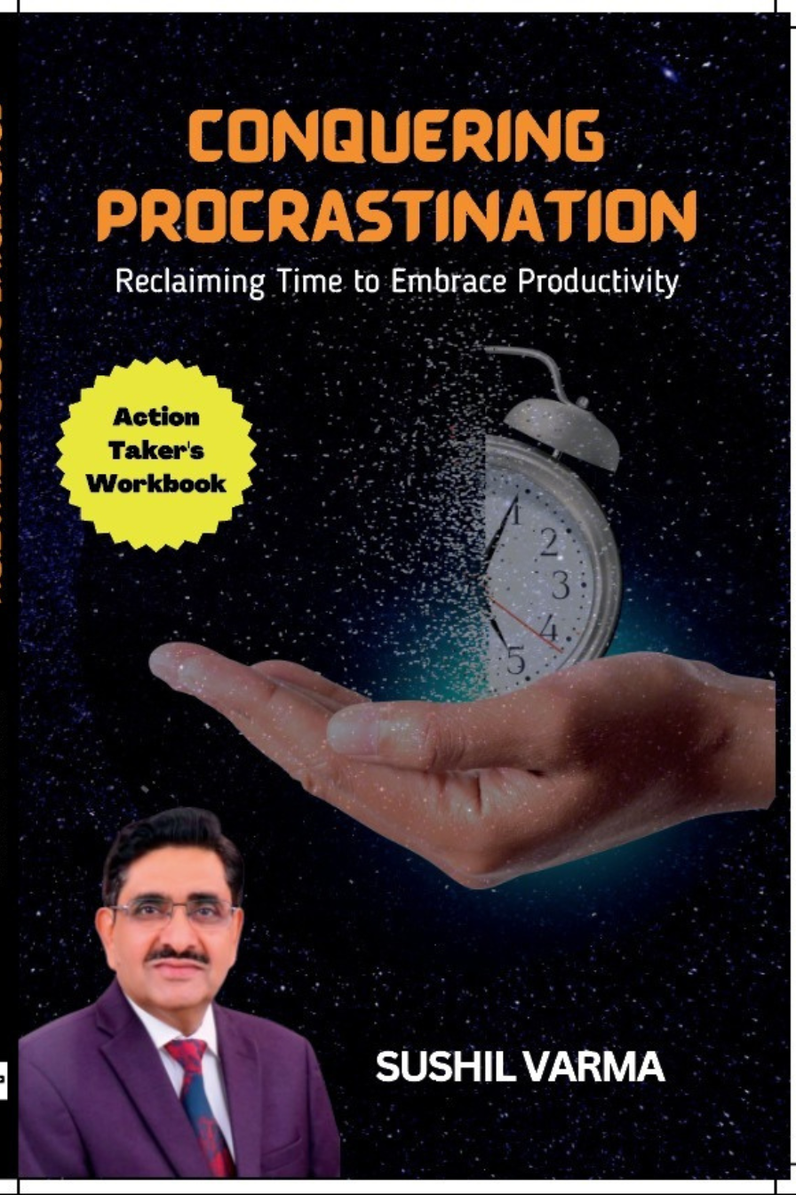cosmickriya stress-management