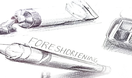 Draw Anything course preview