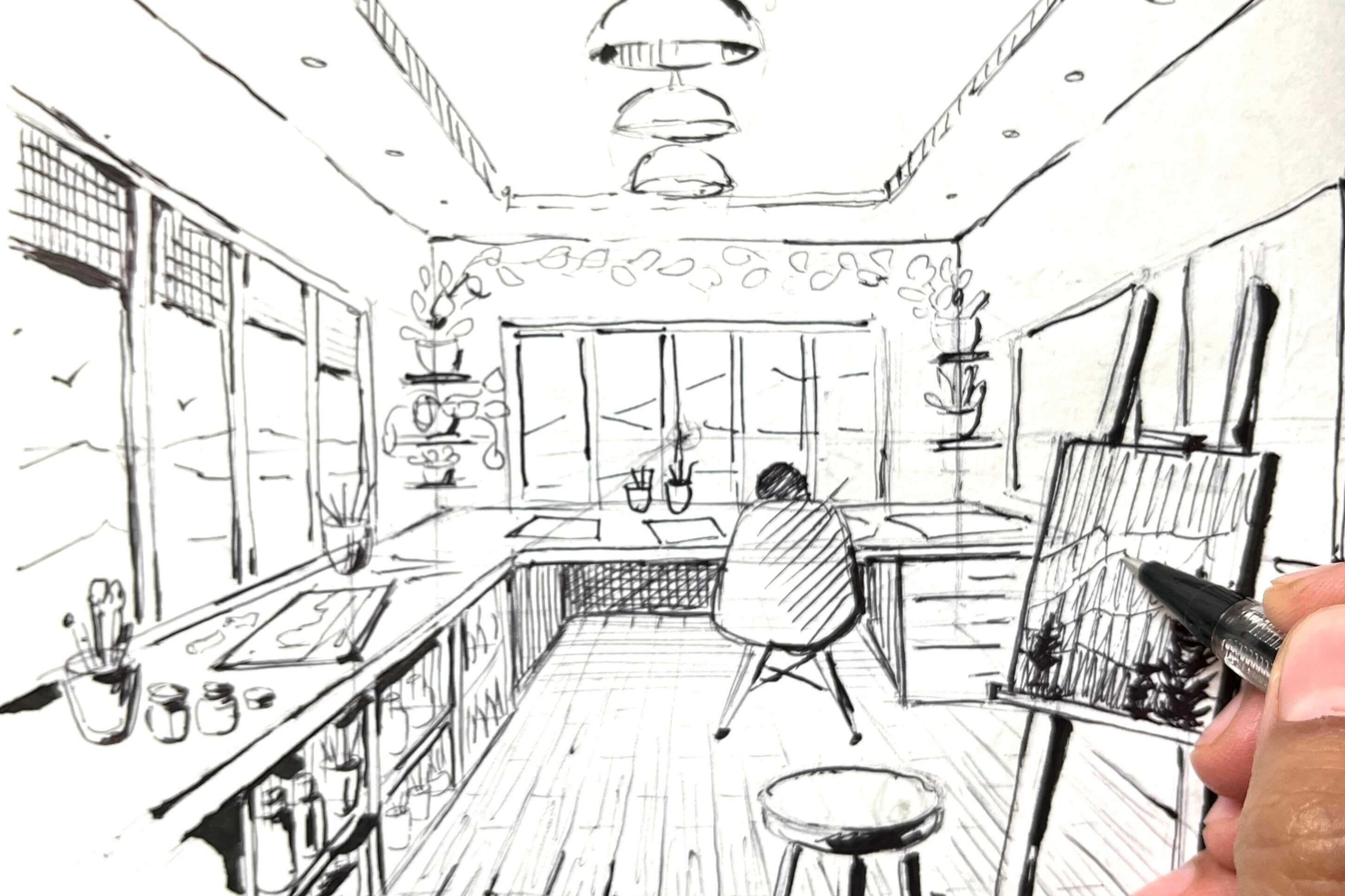 Practice projects