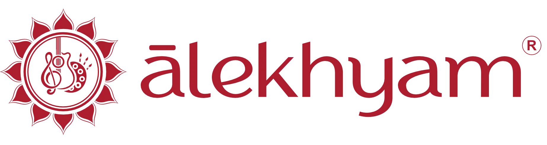 Alekhyam Art Academy