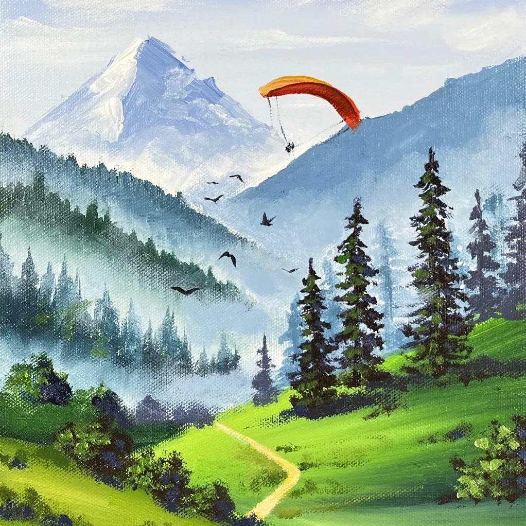 Step-by-step live demo and Q&A